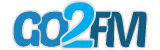 Go2FM